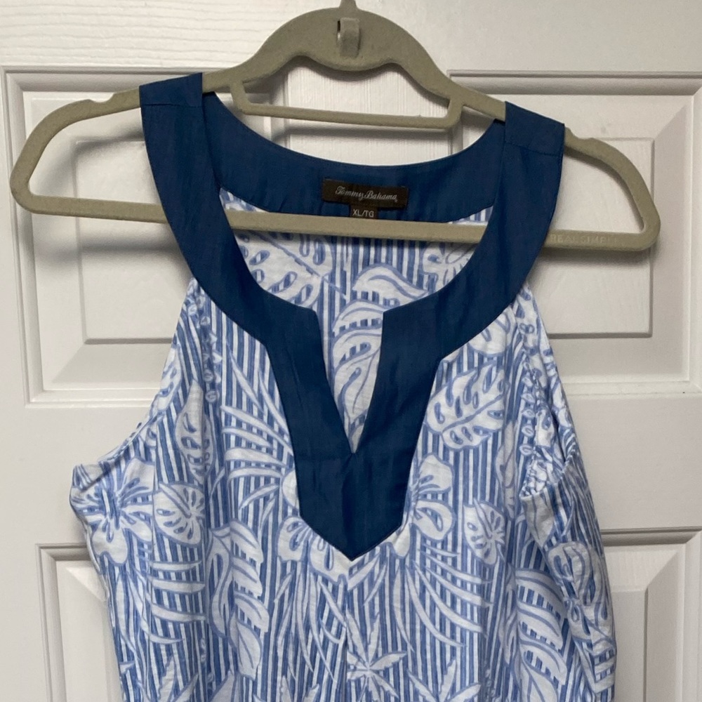 Vacation ready!! Island bound? You need this.